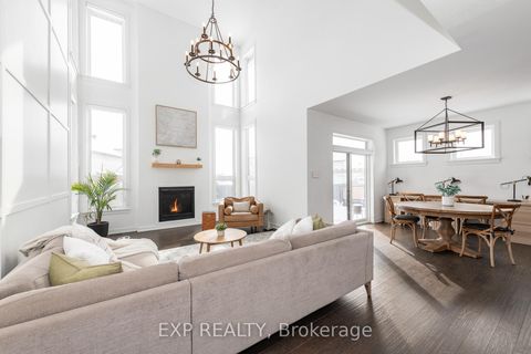 Photo 11 at 13 Fanning Street, Carleton Place