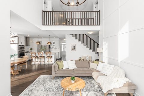 Photo 12 at 13 Fanning Street, Carleton Place