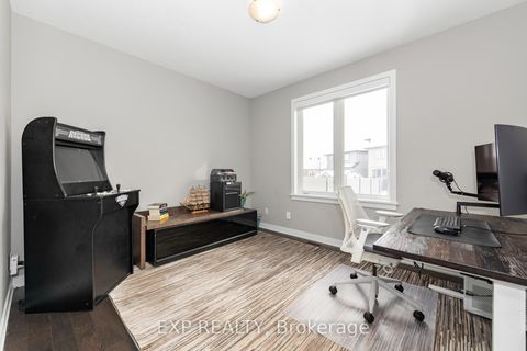 Photo 13 at 13 Fanning Street, Carleton Place