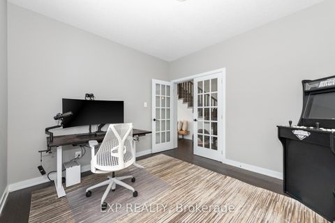 Photo 14 at 13 Fanning Street, Carleton Place