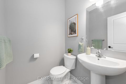 Photo 15 at 13 Fanning Street, Carleton Place