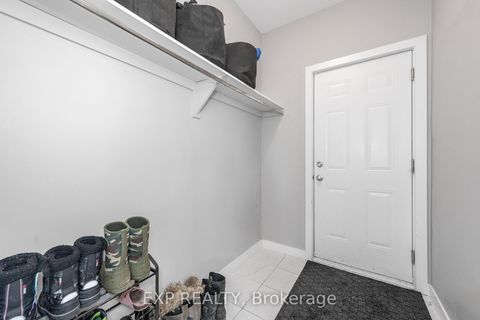 Photo 16 at 13 Fanning Street, Carleton Place