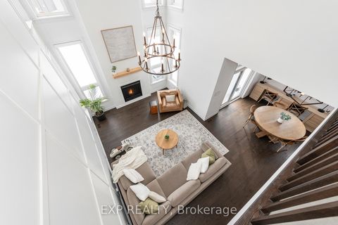 Photo 17 at 13 Fanning Street, Carleton Place