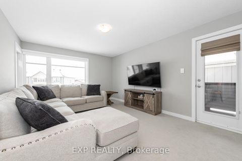 Photo 18 at 13 Fanning Street, Carleton Place