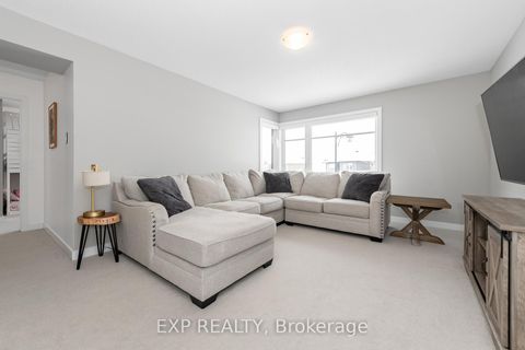 Photo 19 at 13 Fanning Street, Carleton Place