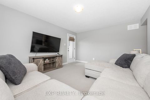 Photo 20 at 13 Fanning Street, Carleton Place