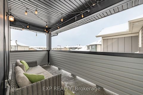 Photo 21 at 13 Fanning Street, Carleton Place