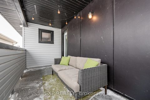 Photo 22 at 13 Fanning Street, Carleton Place