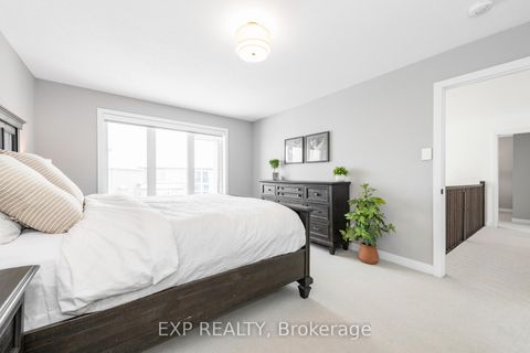 Photo 24 at 13 Fanning Street, Carleton Place