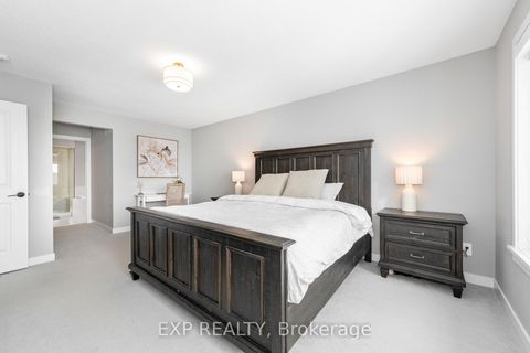 Photo 25 at 13 Fanning Street, Carleton Place