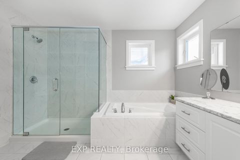 Photo 26 at 13 Fanning Street, Carleton Place