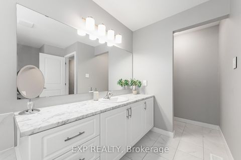 Photo 27 at 13 Fanning Street, Carleton Place