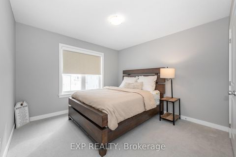 Photo 28 at 13 Fanning Street, Carleton Place