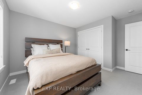 Photo 29 at 13 Fanning Street, Carleton Place