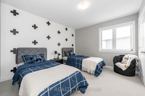 Photo 30 at 13 Fanning Street, Carleton Place