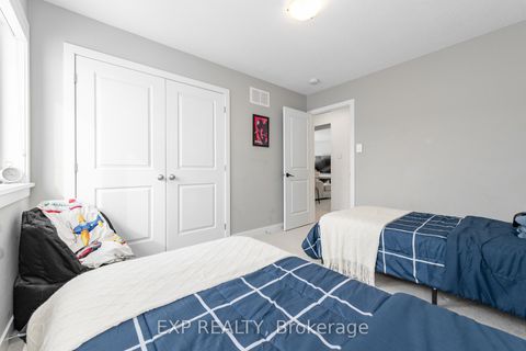 Photo 31 at 13 Fanning Street, Carleton Place