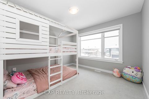 Photo 32 at 13 Fanning Street, Carleton Place