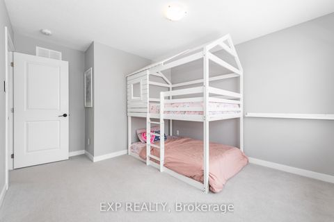 Photo 33 at 13 Fanning Street, Carleton Place