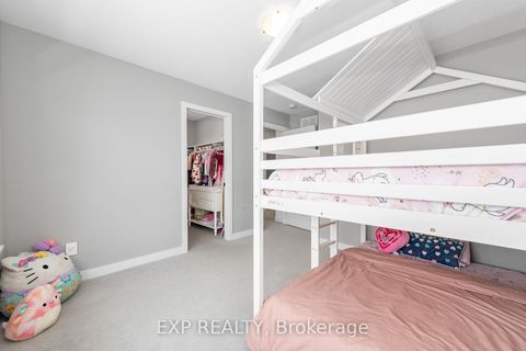 Photo 34 at 13 Fanning Street, Carleton Place