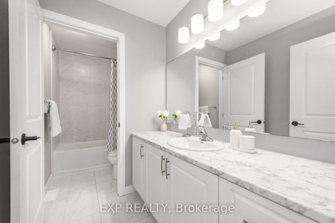 Photo 35 at 13 Fanning Street, Carleton Place