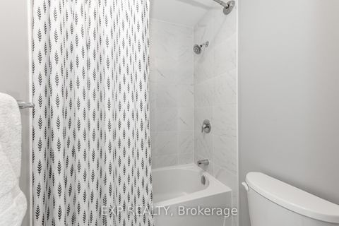 Photo 36 at 13 Fanning Street, Carleton Place