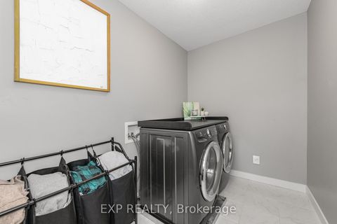 Photo 37 at 13 Fanning Street, Carleton Place