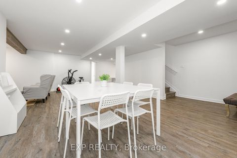 Photo 38 at 13 Fanning Street, Carleton Place