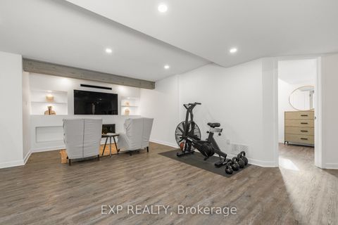 Photo 39 at 13 Fanning Street, Carleton Place