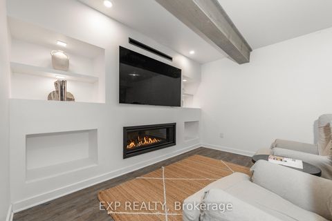 Photo 40 at 13 Fanning Street, Carleton Place