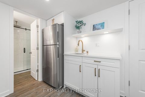 Photo 41 at 13 Fanning Street, Carleton Place