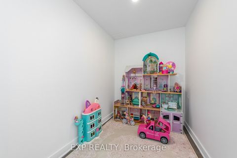 Photo 42 at 13 Fanning Street, Carleton Place