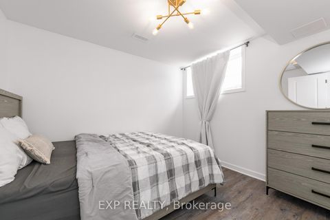 Photo 43 at 13 Fanning Street, Carleton Place