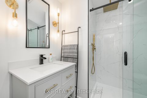 Photo 44 at 13 Fanning Street, Carleton Place