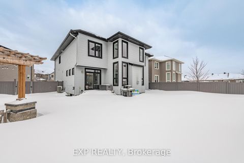 Photo 45 at 13 Fanning Street, Carleton Place