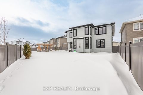 Photo 46 at 13 Fanning Street, Carleton Place