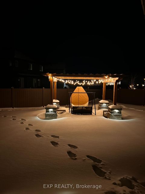 Photo 47 at 13 Fanning Street, Carleton Place