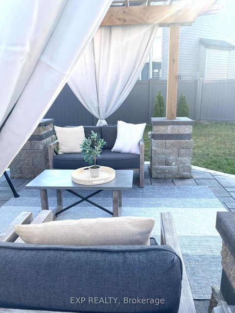 Photo 48 at 13 Fanning Street, Carleton Place