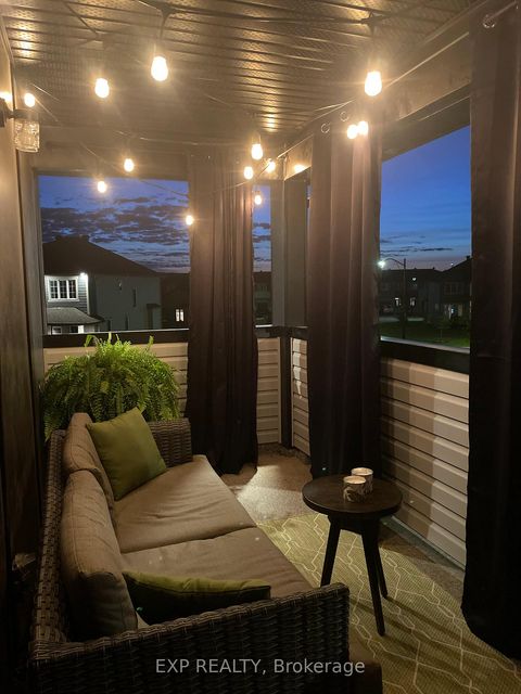 Photo 49 at 13 Fanning Street, Carleton Place