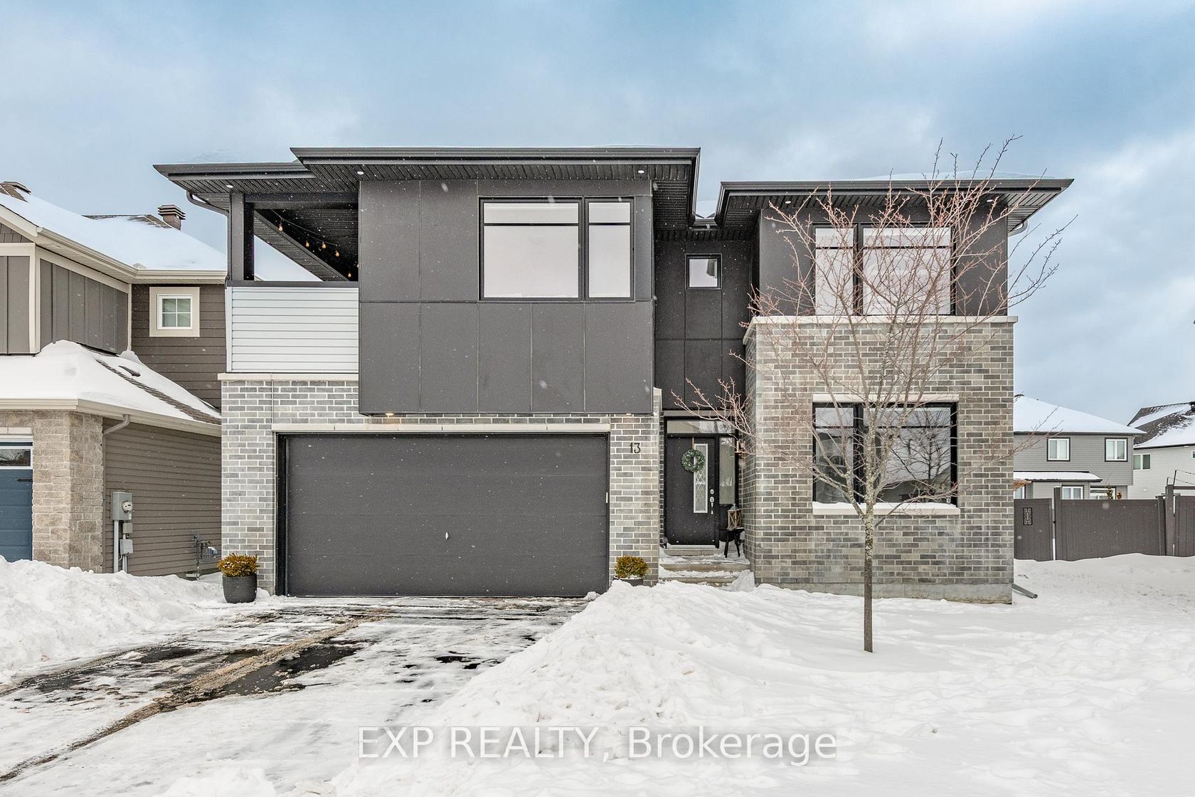 13 Fanning Street, Carleton Place 2