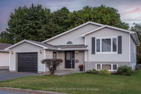 Photo 1 at 28 Landrigan Street, Arnprior