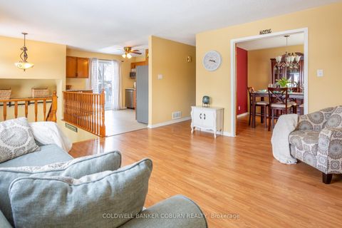Photo 5 at 28 Landrigan Street, Arnprior