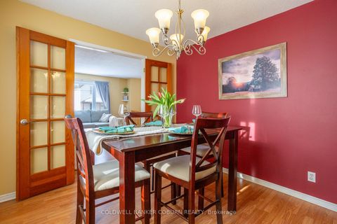 Photo 6 at 28 Landrigan Street, Arnprior