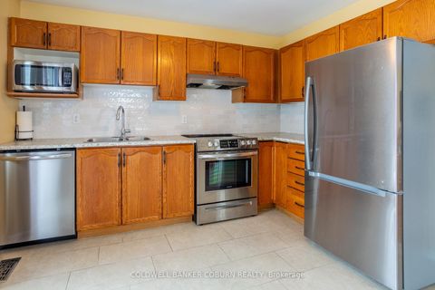 Photo 7 at 28 Landrigan Street, Arnprior