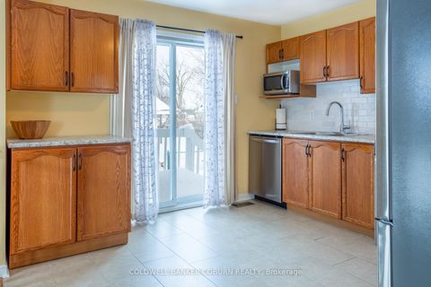 Photo 8 at 28 Landrigan Street, Arnprior