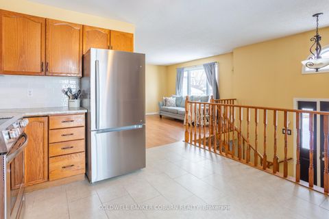 Photo 9 at 28 Landrigan Street, Arnprior