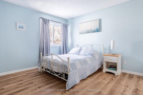 Photo 10 at 28 Landrigan Street, Arnprior