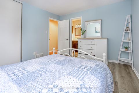 Photo 11 at 28 Landrigan Street, Arnprior