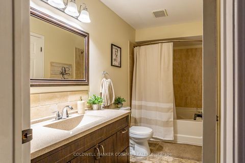 Photo 12 at 28 Landrigan Street, Arnprior