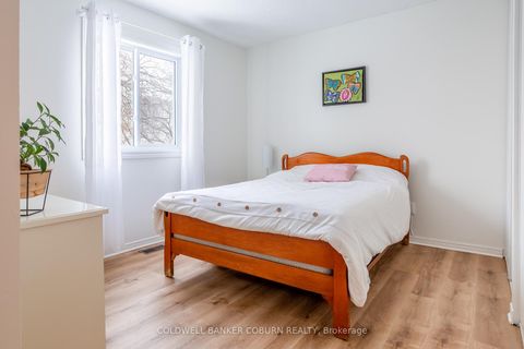 Photo 13 at 28 Landrigan Street, Arnprior