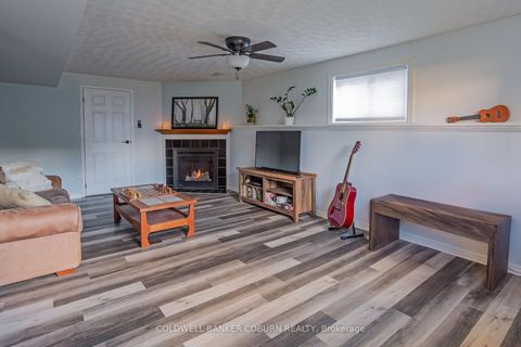 Photo 14 at 28 Landrigan Street, Arnprior